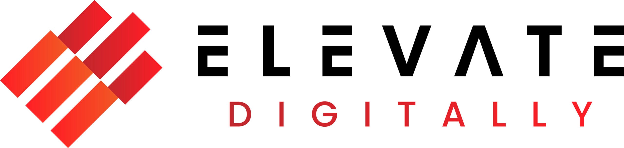 Elevate Digitally