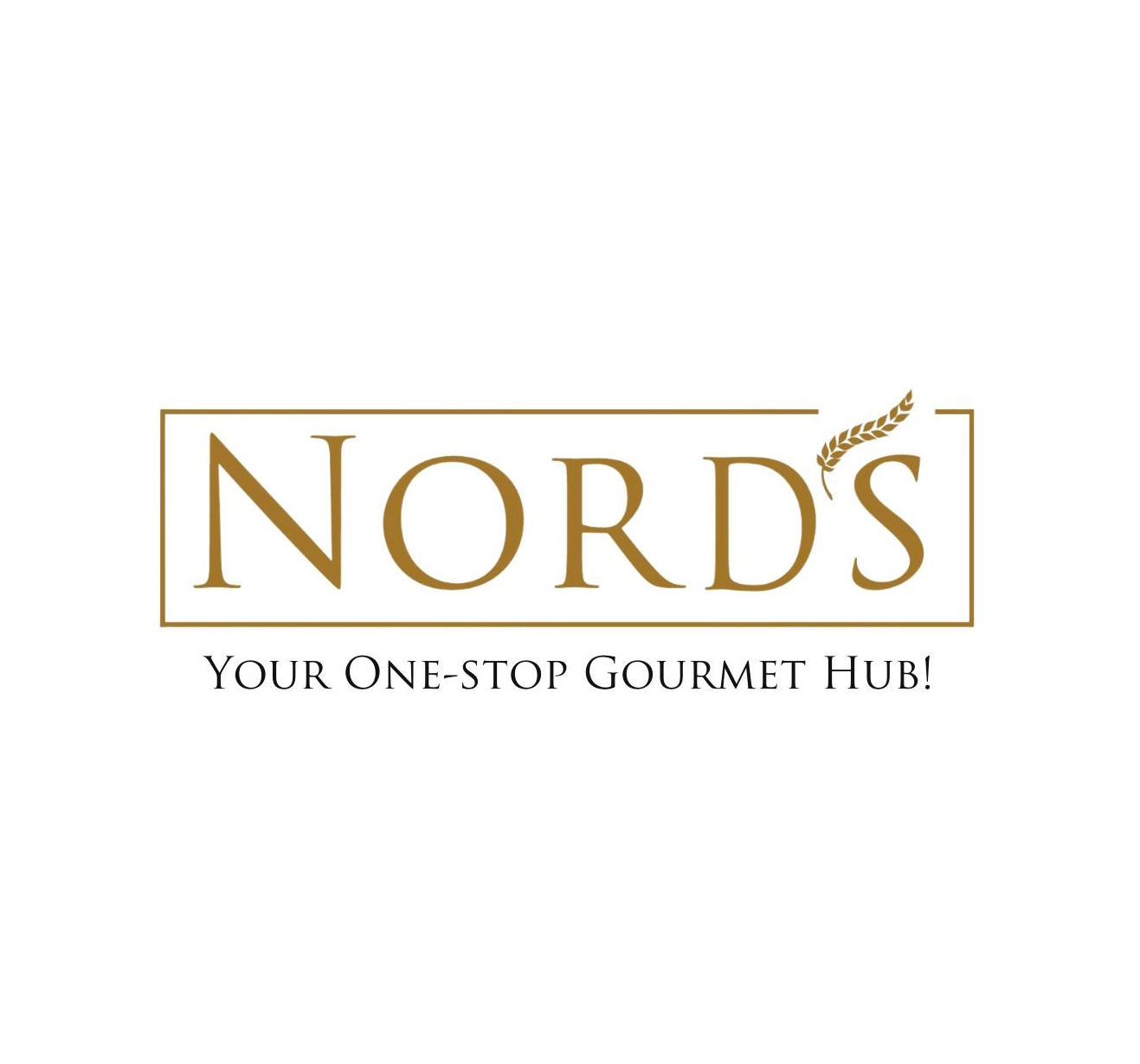 Nords