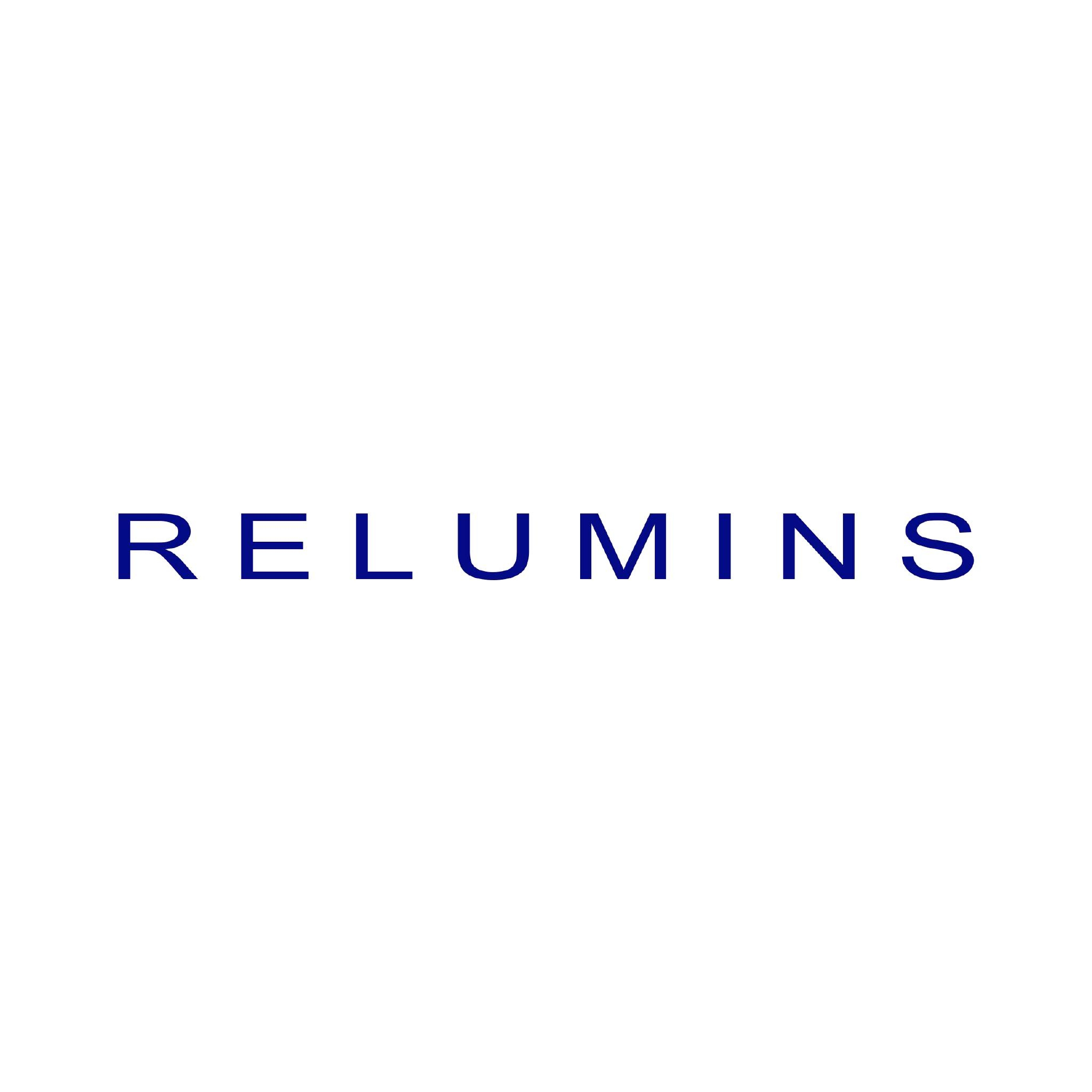 Relumins