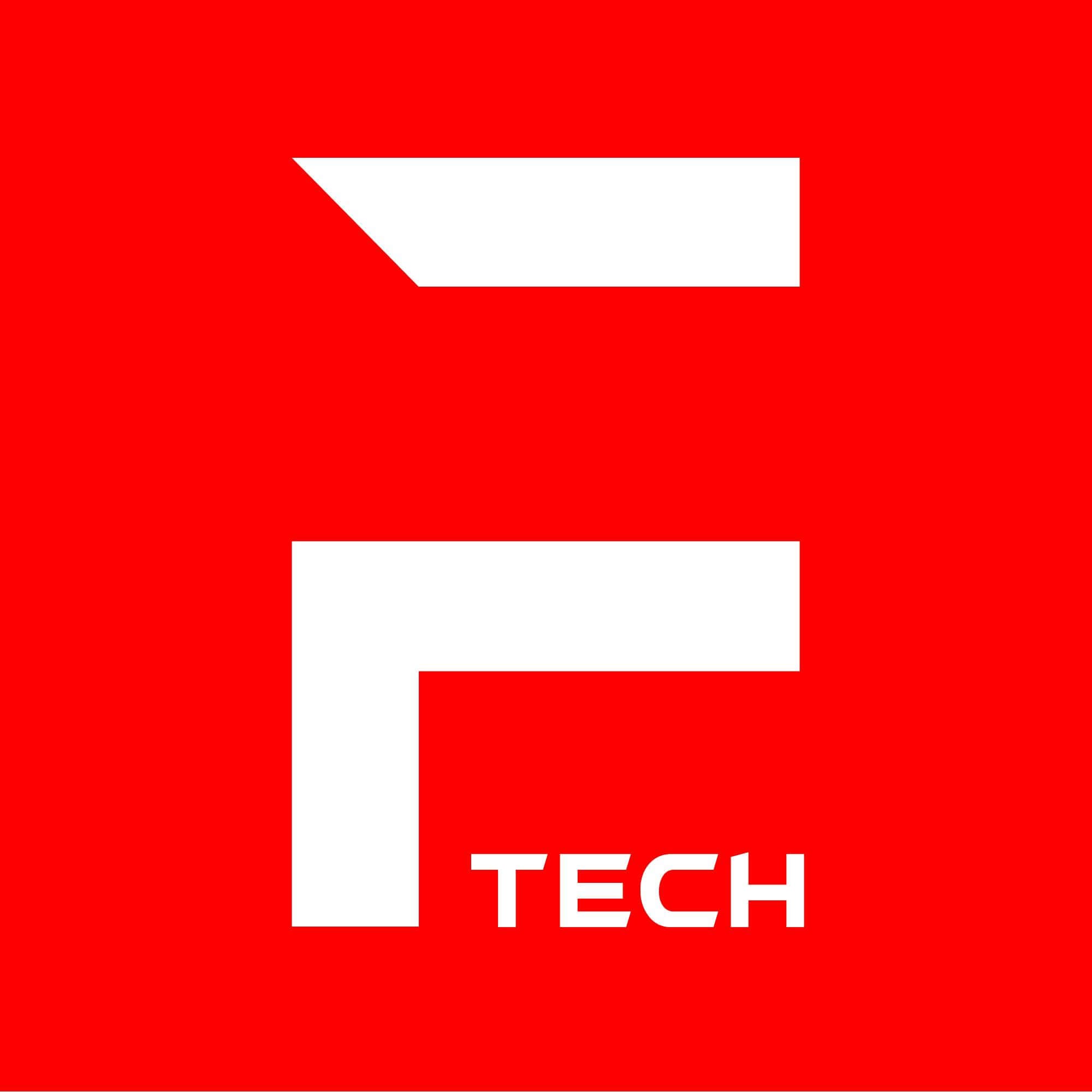 Fixtech
