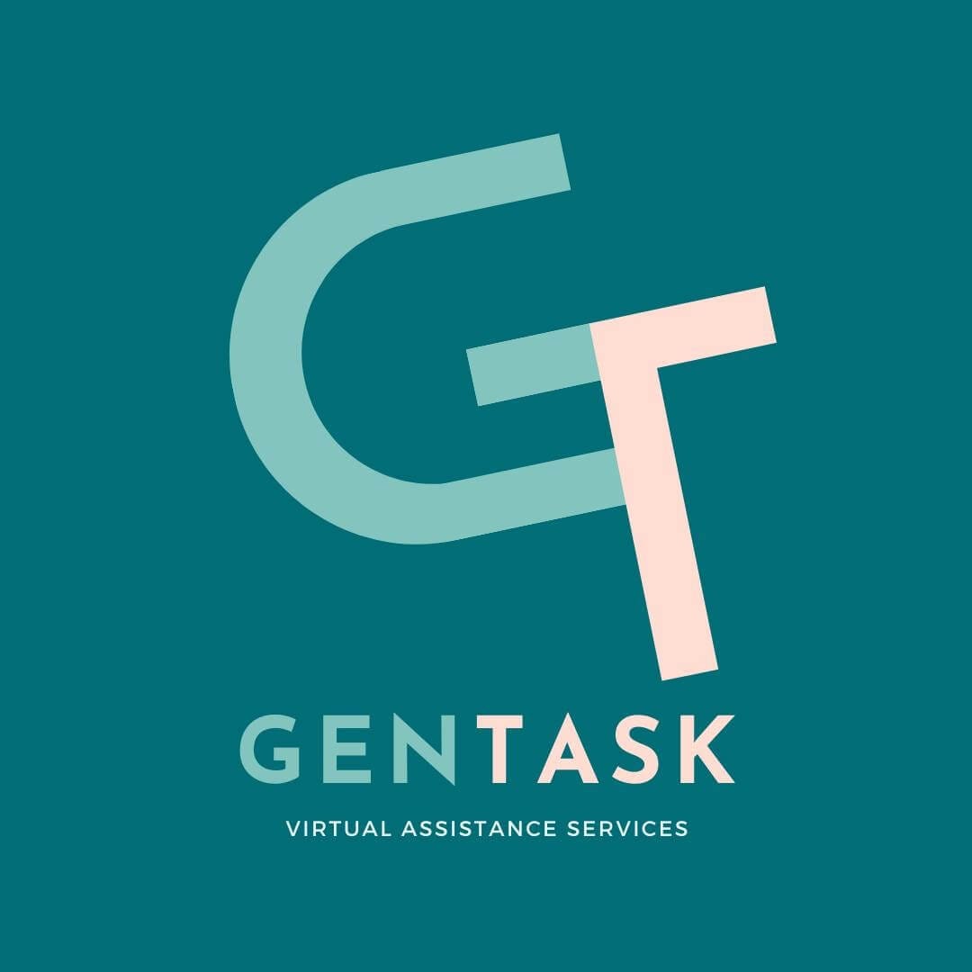Gentask