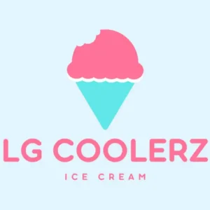 LG Coolers