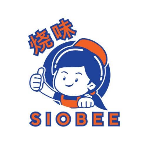 Siobee